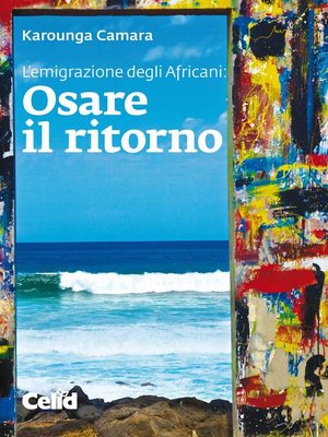 cover image of Osare il ritorno